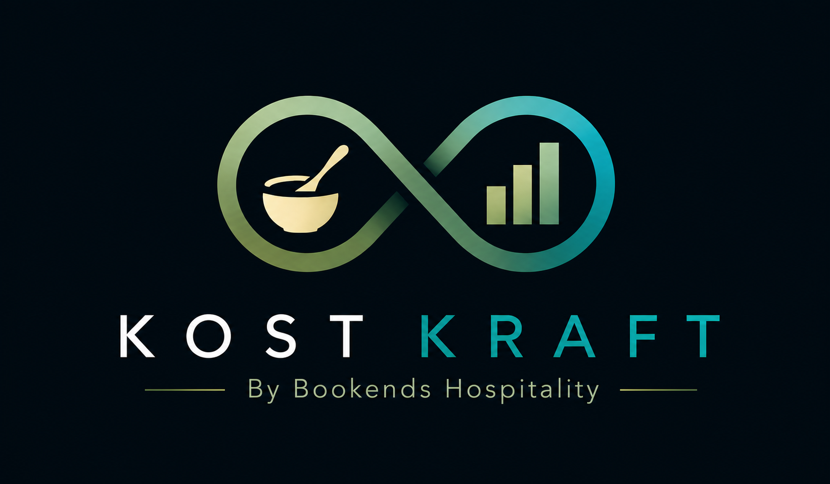 Kost Kraft